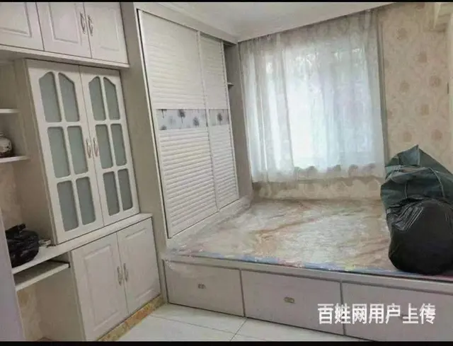 兴隆尚品一楼带院 - 图片 1