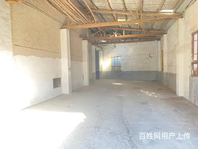(房东直租)黄兴镇湘府路金凤村320平仓库，厂房优价出租 - 图片 11