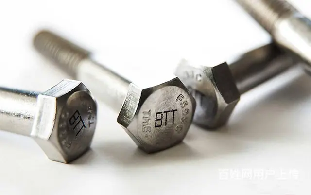 二手小字符喷码机 连续式生产日期喷码机 - 图片 11