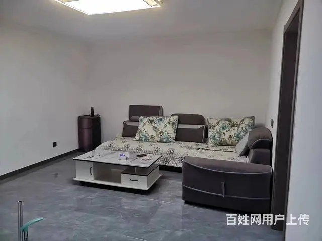 荆南小区(鼓楼) 普通住宅1厅 精装修 - 图片 6