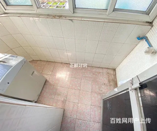 体育中心十七小对面桂香苑两房两厅9中17小仅售133万各付税 - 图片 4