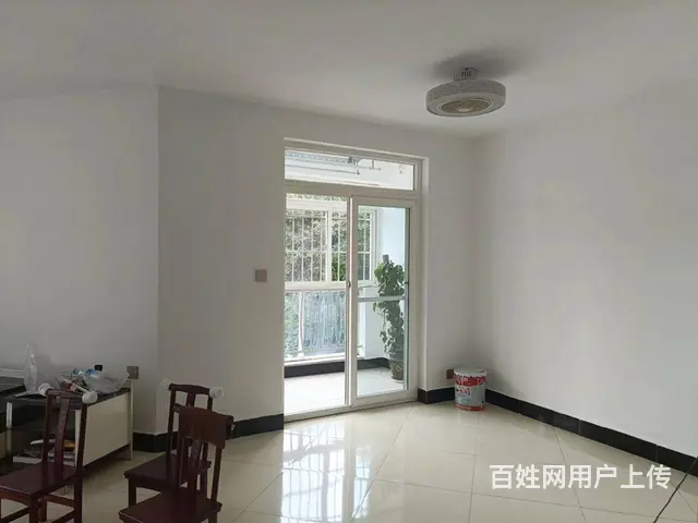 锦湖园 普通住宅2厅 精装修 - 图片 6