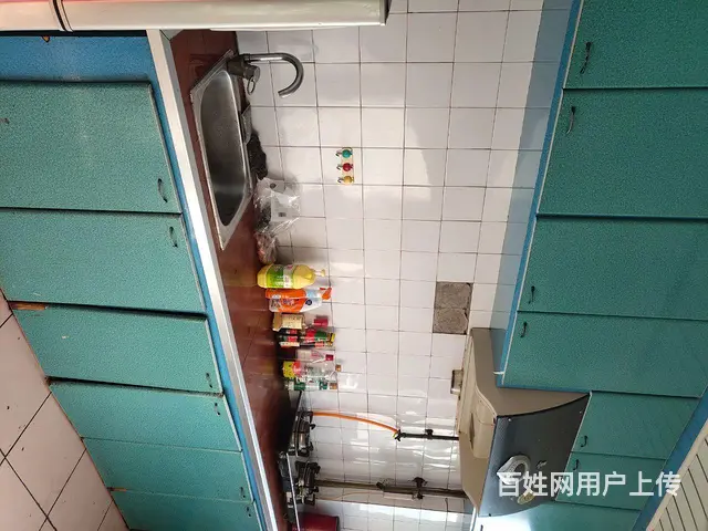 出租胜利街房子 - 图片 6
