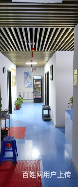临街商铺产权房出售 - 图片 1