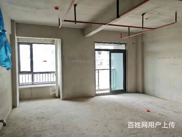 【搞定了！】发展大道  夷陵万达旁  公寓出租 - 图片 6