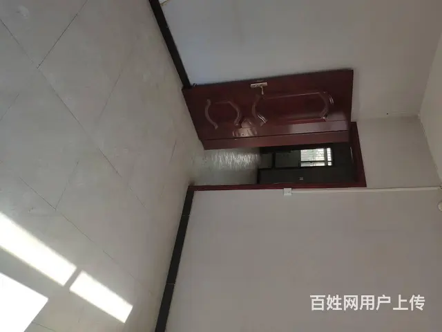 直接看图！西工区市中心写字楼出租，可做直播间办公等，可分割， - 图片 11