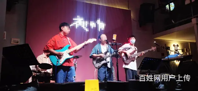 盈利中酒吧急转--推荐 - 图片 10