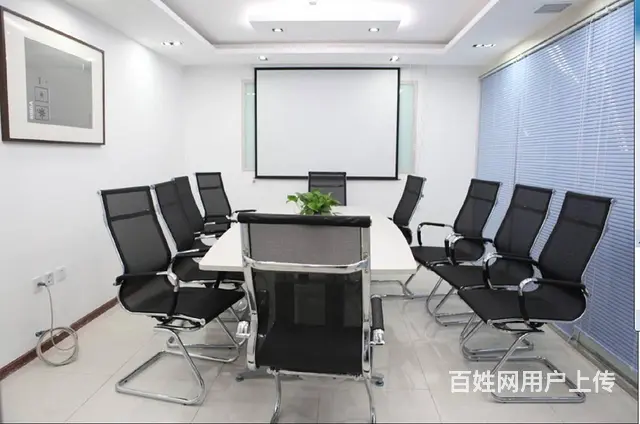 楼下可打征信！牛王庙地铁口独立单间，杂费全包，带产权千元出租 - 图片 4