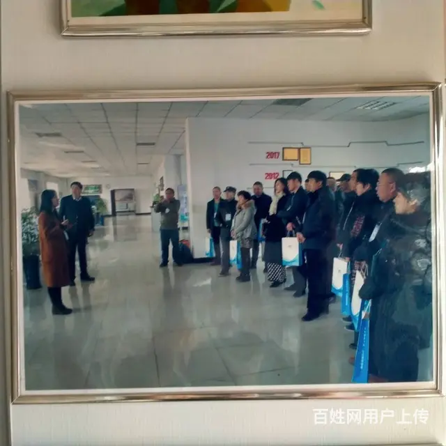 锦州甲醛检测 甲醛治理 专业机构 - 图片 6