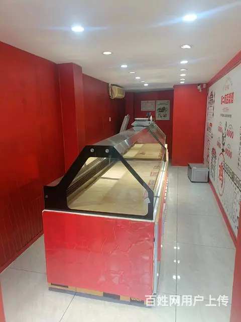 果戈里临街门市出租出兑 空铺出兑 - 图片 2