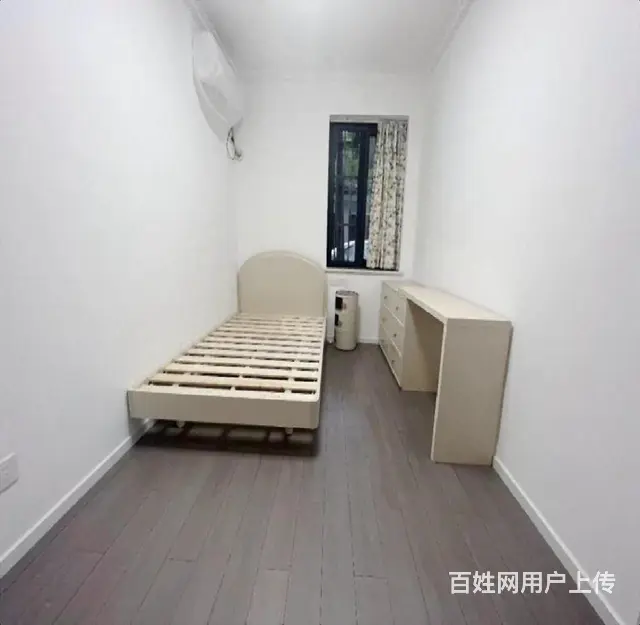 超值有匙即睇！便宜南 - 图片 5