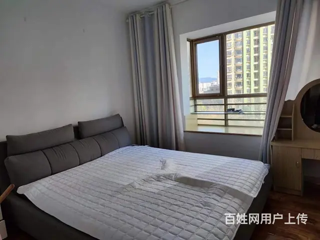 天骄北麓(五华-红云) 普通住宅2厅 精装修 - 图片 5
