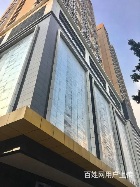 限时特价！6号线地铁100米小区电梯高层民水电可燃 - 图片 11