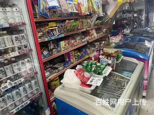 低价出兑，船营区珲春街夜市超市出兑 - 图片 10