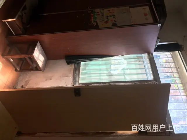 房屋出租 - 图片 7
