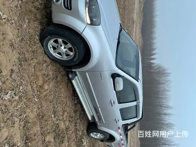 其他 皮卡 国5 - 图片