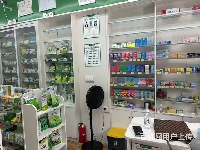（51旺铺推荐）崖城98平空铺转让 - 图片 4