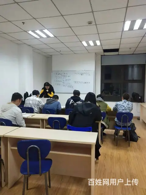德阳有没有日语培训学校 - 图片 3
