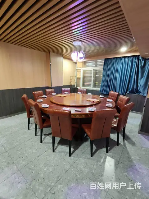 兴工南街海鲜烧烤串吧出兑： - 图片 2