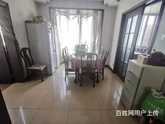 德馨花园 怀小清中 市中心 地段繁华 - 图片 9
