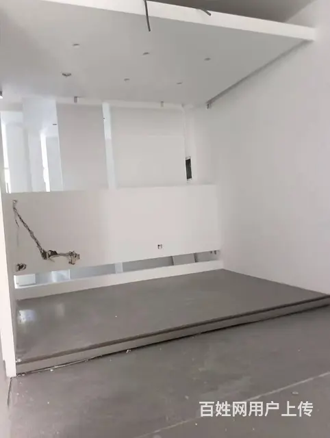 海港区碧桂园首府海阳路临街旺铺房东直租 - 图片 7