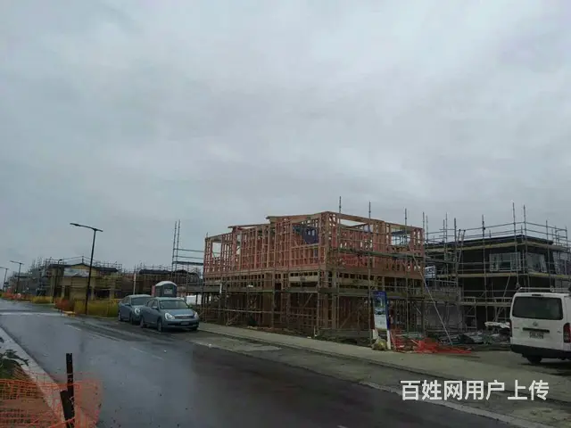 劳务外包/高薪/低费用/多工种/待遇好/福利多 - 图片 3