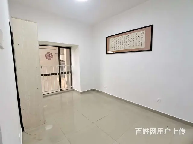 吉大 新光御景山 精装小2房 可配齐 可售 拎包入住 - 图片 6