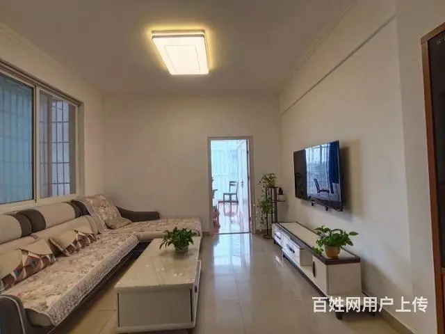 出售峻峰金岸小区房子 - 图片 3