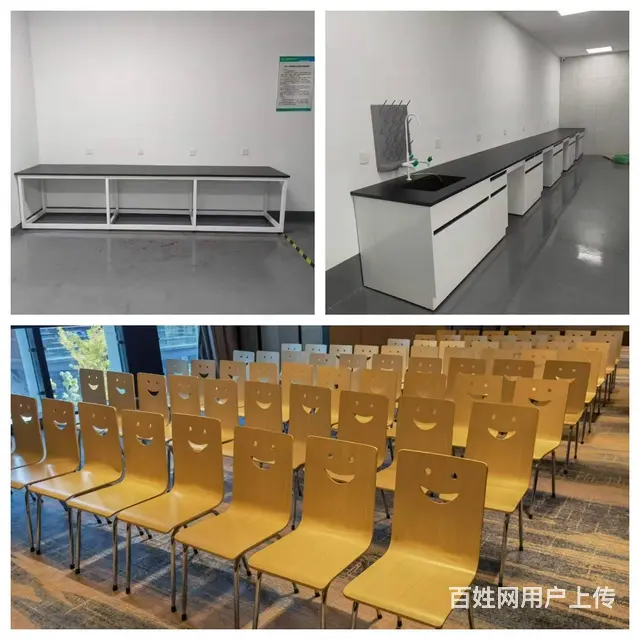 昆明密码柜办公文件保险柜电子密码锁 通双节文档柜 - 图片 10