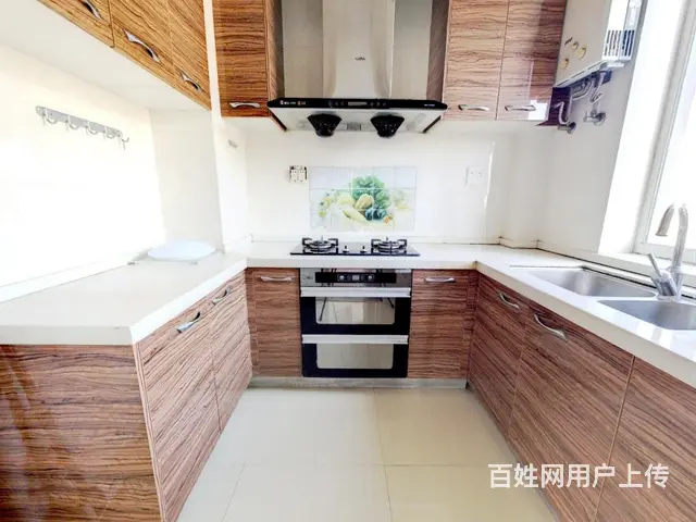自住精装修，诚心出售，价格可谈！ - 图片 5