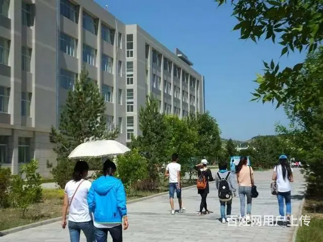 (兴铺兴)出租~400平梧州学院校区内旺铺 - 图片 3