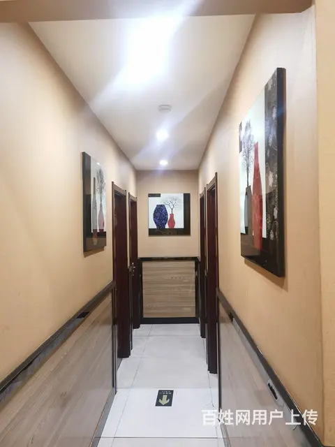 因家庭原因忍痛转让运营中饭店， - 图片 5