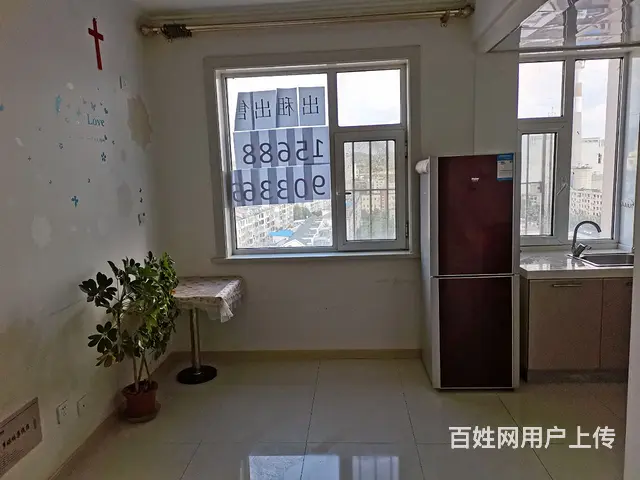 天硕逸景 - 图片 7