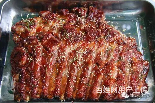 揭阳 广式烧腊口味丰富 口感独特 汕头仟味餐饮培训 - 图片 7