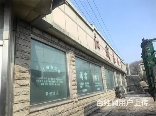 遵义东路750平门市出租 - 图片 5