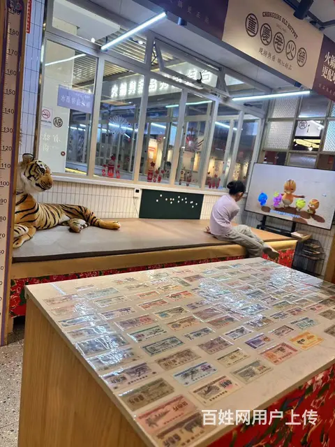 淘铺铺推荐 昆山市卤校长火锅店转让 - 图片 7
