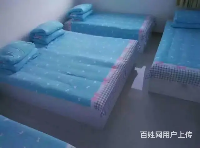小九寨（吴家大院） - 图片 5