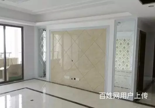 王师傅装修 - 图片 12