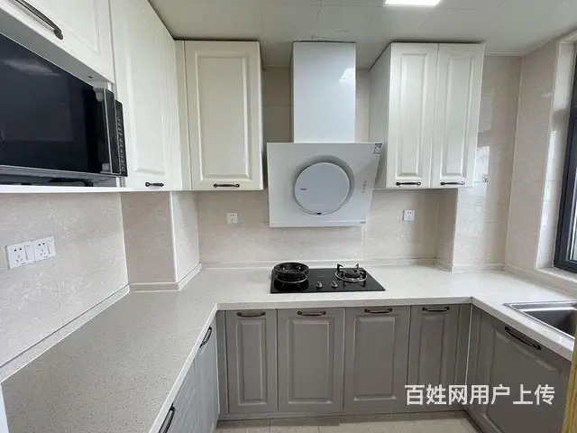 可短租月付 光谷七路 华为 未来科技城 人福 药明 - 图片 6