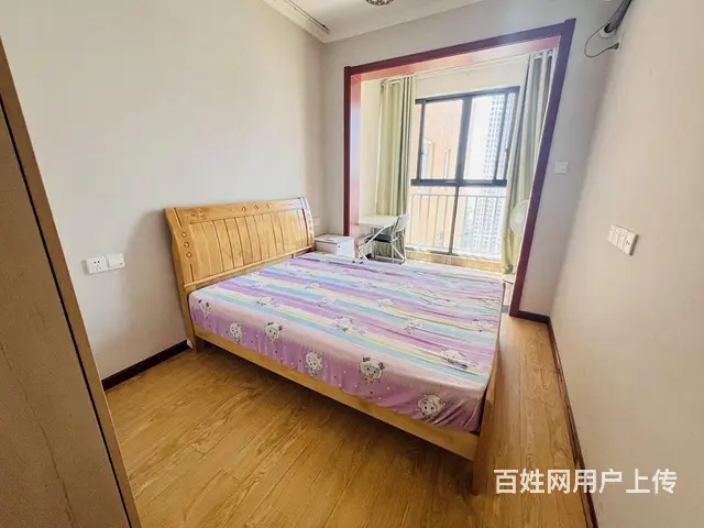 仁和路地铁口 近四号线中心医院 金地广场旁欢乐谷对 - 图片 7
