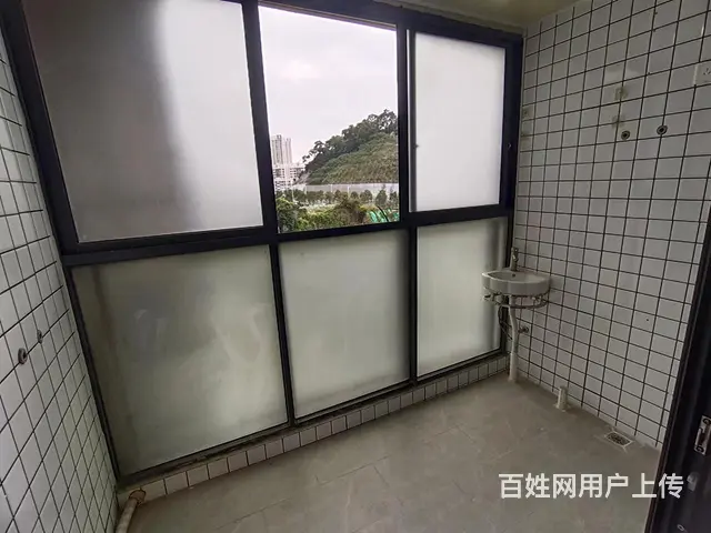 近湾湾码头 华发峰景湾3房  吉房出租 便宜出租 - 图片 4