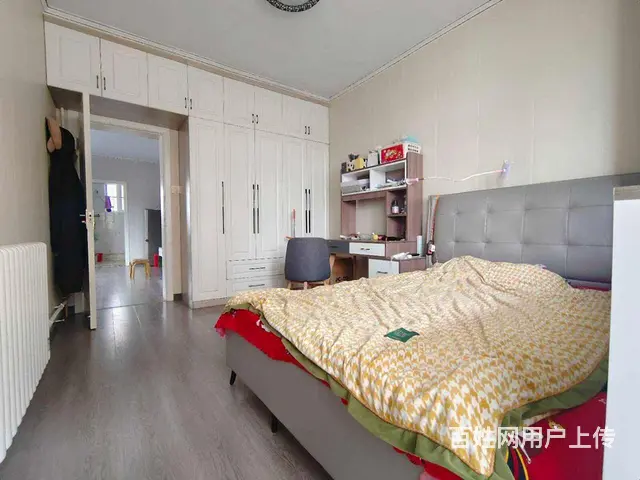 大降价43万急售！1楼带地上储藏室 可贷款 - 图片 5