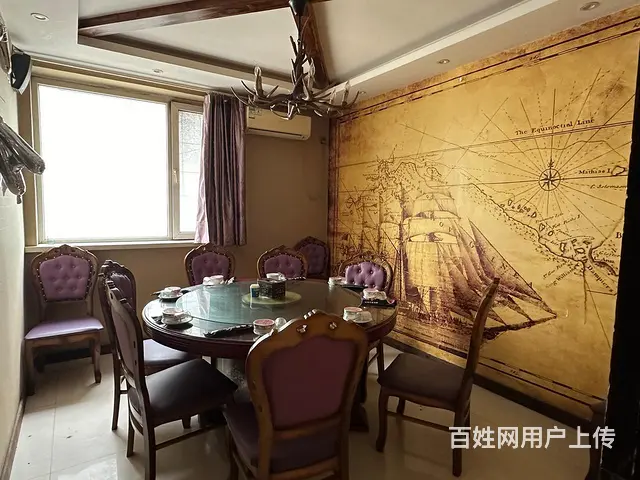 餐饮外兑 - 图片 8