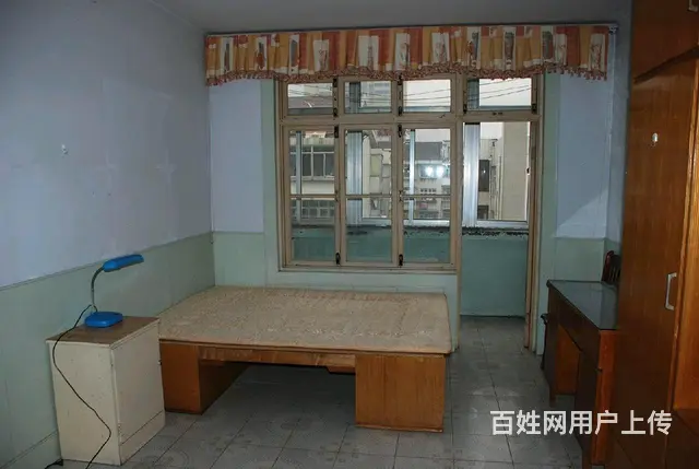芝罘湾华茂小区口腔医院 2室2厅1卫 - 图片 4