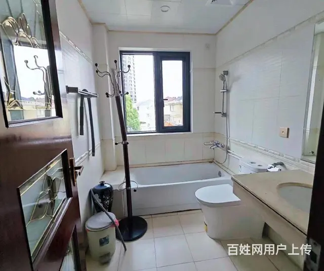 吉大 度假村 独栋别墅  大花园 546平 7房 可住可办公 - 图片 9