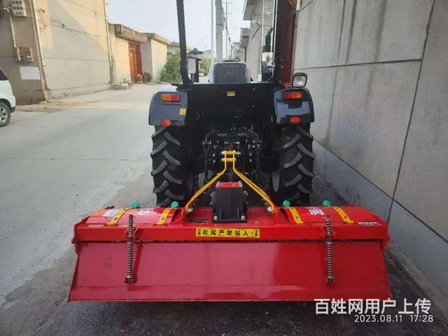 东方红704 - 图片 6