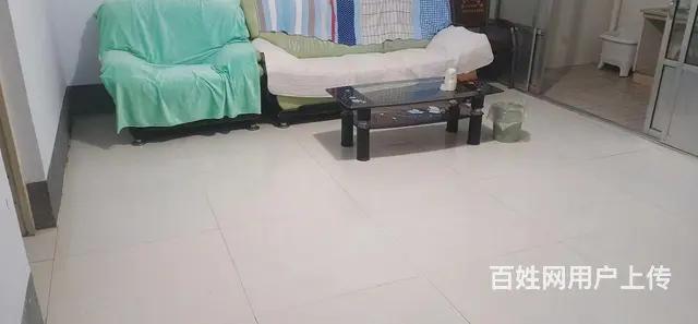 天租，月租房，拎包入住 - 图片 6