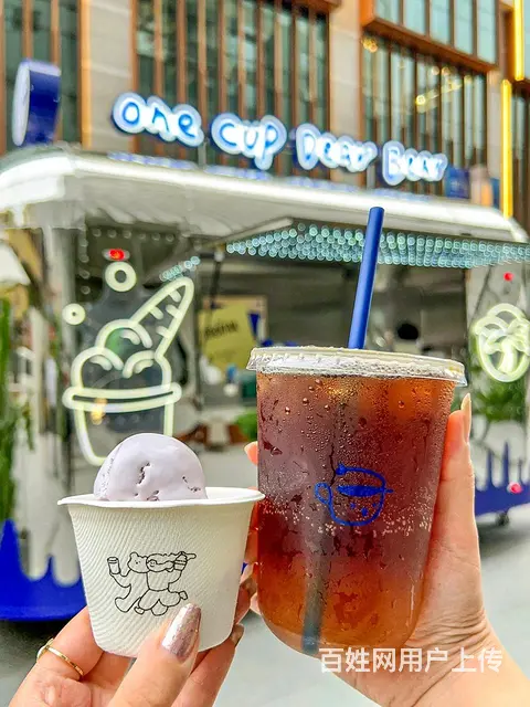 镜面不锈钢餐车工厂 - 图片 4