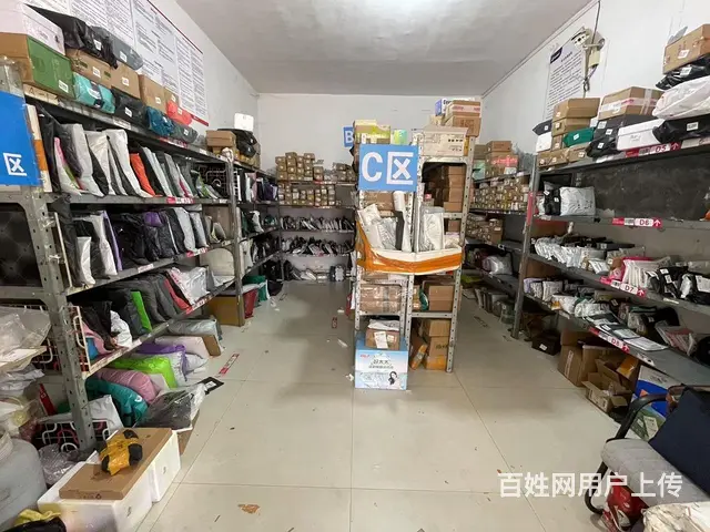 张店区北京路大徐营业中快递整体出 - 图片 8