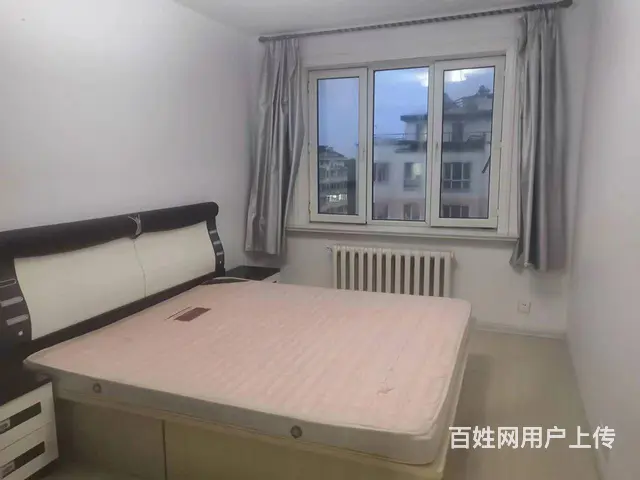出售 办事大厅后身阳光家园六楼13.8万，78平两室一厅一卫 - 图片 6